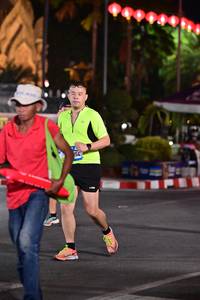 BIB: 
                            <button type="button" onclick="openModal(24052084)" class="btn btn-primary btn-sm float-right btn-popup" data-toggle="modal" data-target=".modal-high-quality">
                        <i class="fas fa-shopping-cart"></i> Add to Cart
                    </button>
                                            <button type="button" onclick="isThisMe(24052084, true)" class="btn btn-success btn-sm float-right btn-popup btn-isme hidden" data-toggle="tooltip" data-placement="bottom" title="นี่คือรูปของคุณใช่ไหม คลิกที่นี่เพื่อเอาเข้าอัลบั้ม">
                        <i class="fas fa-plus"></i> Add to album
                    </button>
                    <button type="button" onclick="isThisMe(24052084, false)" class="btn btn-warning btn-sm float-right btn-popup btn-isnotme hidden">
                        <i class="fas fa-ban"></i> Remove from album
                    </button>